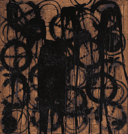 https://cdn.fairart.io/thumbnail_Rashid_Johnson_Untitled_Good_Days_1_0d3f403e48.png - 0