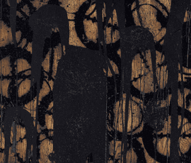 https://cdn.fairart.io/thumbnail_Rashid_Johnson_Untitled_Good_Days_2_c50c681cde.png - 1