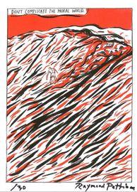 https://cdn.fairart.io/thumbnail_Raymond_Pettibon_No_Title_American_Psyche_2026_1_4a33513dc7.jpeg - 0