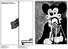 https://cdn.fairart.io/thumbnail_Raymond_Pettibon_No_Title_American_Psyche_2026_2_85d2bf2e60.jpeg - 1