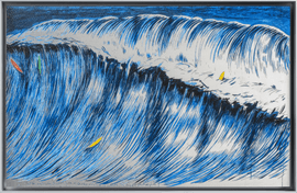 https://cdn.fairart.io/thumbnail_Raymond_Pettibon_No_Title_But_the_sand_1_a39caa209d.png - 0