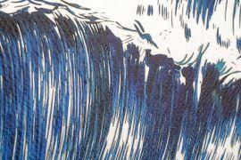 https://cdn.fairart.io/thumbnail_Raymond_Pettibon_No_Title_But_the_sand_2_e618a5b37c.jpg - 1