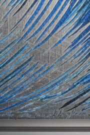 https://cdn.fairart.io/thumbnail_Raymond_Pettibon_No_Title_But_the_sand_3_8d9a191faa.jpg - 2