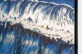 https://cdn.fairart.io/thumbnail_Raymond_Pettibon_No_Title_But_the_sand_4_ea1f5ec6e8.jpg - 3