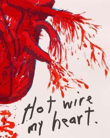 https://cdn.fairart.io/thumbnail_Raymond_Pettibon_No_Title_He_Doesn_t_Really_2_ea6188a759.jpg - 1