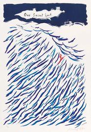 https://cdn.fairart.io/thumbnail_Raymond_Pettibon_No_Title_Our_Secret_Spot_1_9bcf11c422.jpeg - 0