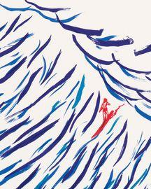 https://cdn.fairart.io/thumbnail_Raymond_Pettibon_No_Title_Our_Secret_Spot_2_fefaed10a0.jpg - 1