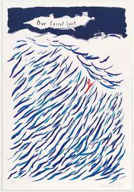 https://cdn.fairart.io/thumbnail_Raymond_Pettibon_No_Title_Our_Secret_Spot_3_c5535c2e31.jpeg - 2
