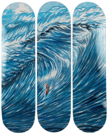 https://cdn.fairart.io/thumbnail_Raymond_Pettibon_No_Title_The_Bright_Flatness_1_9b989ea543.png - 0