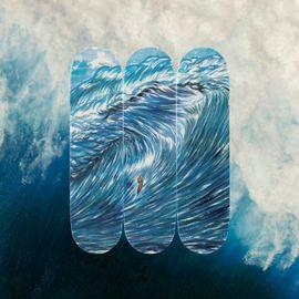 https://cdn.fairart.io/thumbnail_Raymond_Pettibon_No_Title_The_Bright_Flatness_2_c96eb22f29.jpg - 1