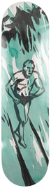 https://cdn.fairart.io/thumbnail_Raymond_Pettibon_No_Title_You_Have_A_Clear_1_b888f81142.png - 0