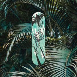 https://cdn.fairart.io/thumbnail_Raymond_Pettibon_No_Title_You_Have_A_Clear_2_8e0a468fad.jpg - 1