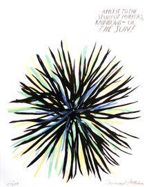 Artwork - Untitled (Apply It...)