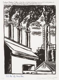 https://cdn.fairart.io/thumbnail_Raymond_Pettibon_Untitled_Produce_1_9d2cbf09fd.jpg - 0