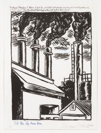 https://cdn.fairart.io/thumbnail_Raymond_Pettibon_Untitled_Produce_2_28517b6f27.jpg - 1