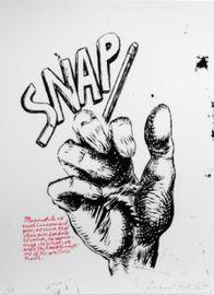 https://cdn.fairart.io/thumbnail_Raymond_Pettibon_Untitled_Snap_1_f33860d94d.jpg - 0