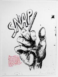 https://cdn.fairart.io/thumbnail_Raymond_Pettibon_Untitled_Snap_2_c7d07918fb.jpg - 1