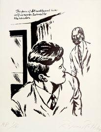 https://cdn.fairart.io/thumbnail_Raymond_Pettibon_Untitled_Streetheart_1_6471126eac.jpg - 0