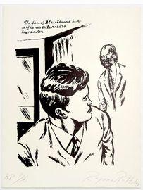 https://cdn.fairart.io/thumbnail_Raymond_Pettibon_Untitled_Streetheart_2_4bb8810628.jpg - 1