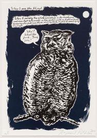 https://cdn.fairart.io/thumbnail_Raymond_Pettibon_Untitled_When_I_See_The_Blind_2_54a76736b5.jpg - 1