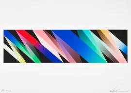 Artwork - Masterpiece Minus