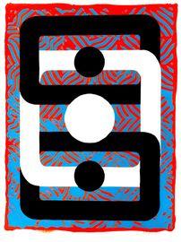 Artwork - _0101010_