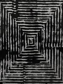 Artwork - Kundalini Loop 1