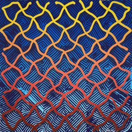Artwork - LSC (III)