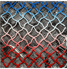 Artwork - LSC (I)