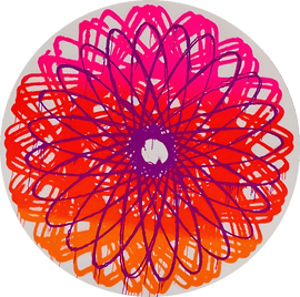 Artwork - Spirograph_33_a