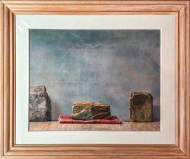 Untitled (1997)