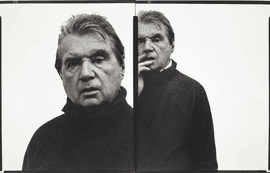 Artwork - Francis Bacon