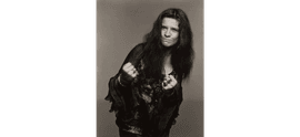 Artwork - Janis Joplin