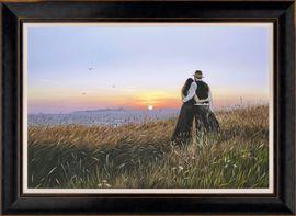 Artwork - Take Care Of The Moment