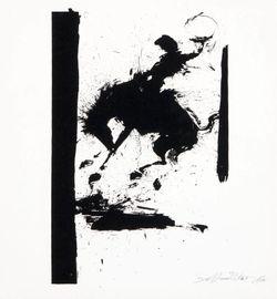 https://cdn.fairart.io/thumbnail_Richard_Hambleton_Horse_and_Rider_1_f06f70d665.jpg - 0