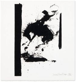https://cdn.fairart.io/thumbnail_Richard_Hambleton_Horse_and_Rider_2_dd2403c9f9.jpg - 1