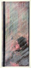 Untitled (1985)