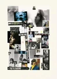 Artwork - Beatles