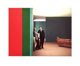 Artwork - Marconi & Son