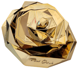 https://cdn.fairart.io/thumbnail_Richard_Orlinski_La_Rose_Lancome_The_Lanome_Rose_1_281ce7cce6.png - 0