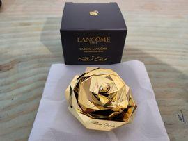 https://cdn.fairart.io/thumbnail_Richard_Orlinski_La_Rose_Lancome_The_Lanome_Rose_1_bdcd4cbcb7.jpg - 0