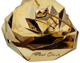 https://cdn.fairart.io/thumbnail_Richard_Orlinski_La_Rose_Lancome_The_Lanome_Rose_2_53eb41255f.png - 1