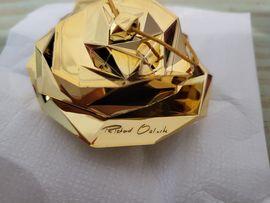 https://cdn.fairart.io/thumbnail_Richard_Orlinski_La_Rose_Lancome_The_Lanome_Rose_2_64d0dc496b.jpg - 1