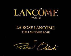 https://cdn.fairart.io/thumbnail_Richard_Orlinski_La_Rose_Lancome_The_Lanome_Rose_3_8cc1a3c157.jpg - 2
