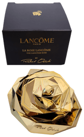 https://cdn.fairart.io/thumbnail_Richard_Orlinski_La_Rose_Lancome_The_Lanome_Rose_4_de90921faf.png - 2