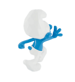 https://cdn.fairart.io/thumbnail_Richard_Orlinski_The_Smurf_4_2f2ca8f32a.png - 3