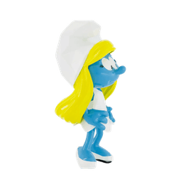 https://cdn.fairart.io/thumbnail_Richard_Orlinski_The_Smurfette_4_60cd2ccdbd.png - 3