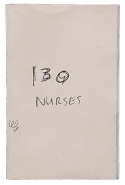 130 Nurses