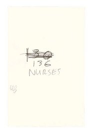 136 Nurses