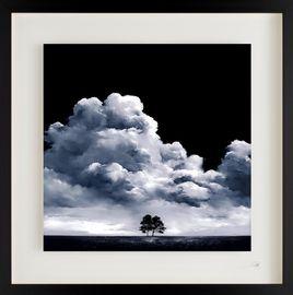 Artwork - Breathe In, Breathe Out